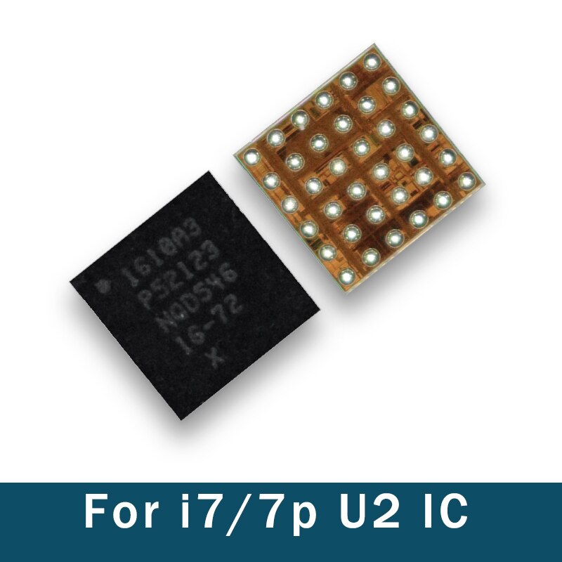 U2 1610A3  iC 610A3B  7 ÷ 7G 7 P ,..